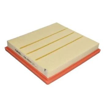 PURRO PUR-PA5034