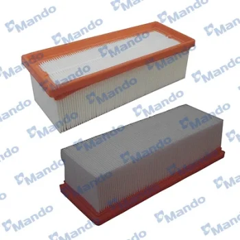 MANDO MMF015360