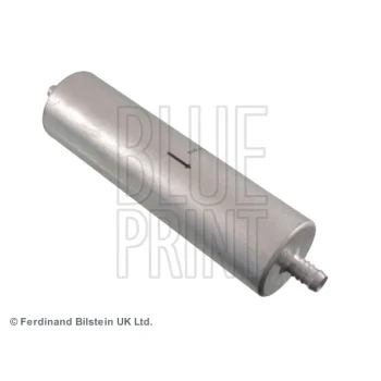 BLUE PRINT ADV182343