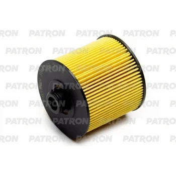 PATRON PF4312