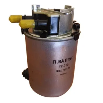FI.BA FP-710