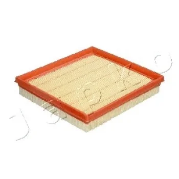 JAPKO FA-0926JM