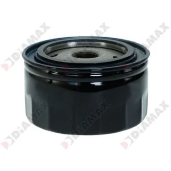 DIAMAX DL1133