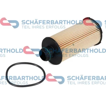 SchferbartholdGmbH 310 08 121 01 11