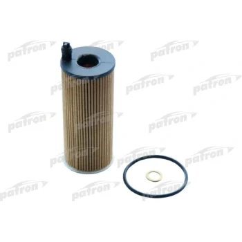 PATRON PF4214