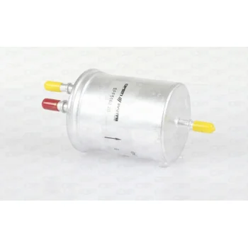 OPEN PARTS EFF5162.20