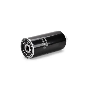 Millard FILTERS MF-92893