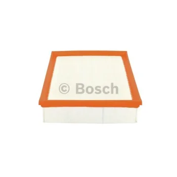 BOSCH F 026 400 551