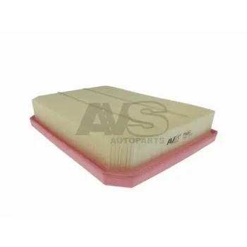 AVS AUTOPARTS PA461