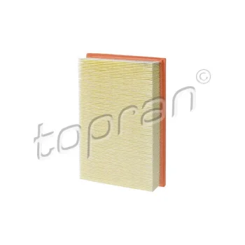 TOPRAN 103 175