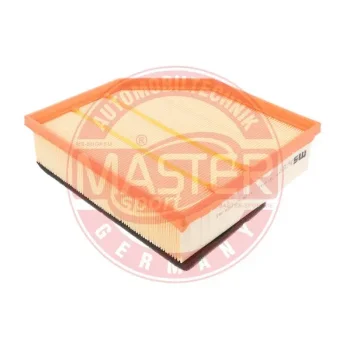 MASTER-SPORT GERMANY 23129-LF-PCS-MS