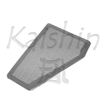 KAISHIN A10039