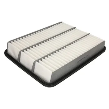 JC PREMIUM B22099PR