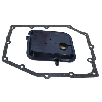 MAXGEAR 26-1687