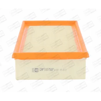 CHAMPION CAF100756P