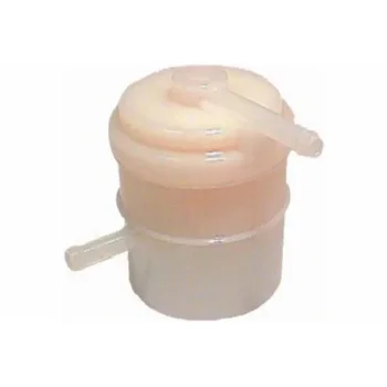 KAVO PARTS SF-9961