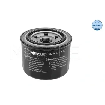 MEYLE 32-14 322 0007