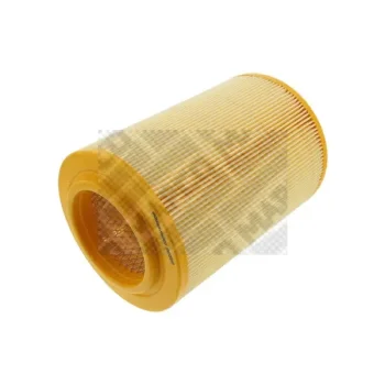 MAPCO 60538