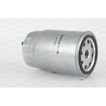 OPEN PARTS EFF5068.10