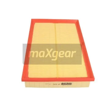 MAXGEAR 26-1379