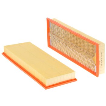 Фильтр воздушный HI-FI SA6450