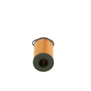 BOSCH F 026 407 275