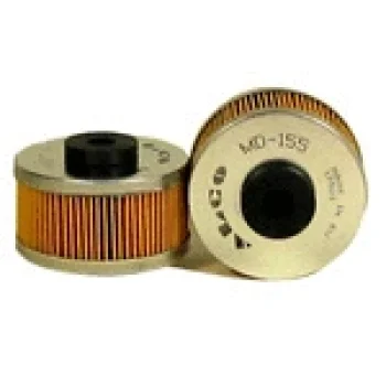 ALCO FILTER MD-155