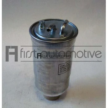 1A FIRST AUTOMOTIVE D20440