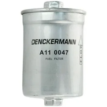 DENCKERMANN A110047