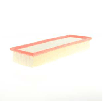 A.Z. Meisterteile AZMT-41-030-1086