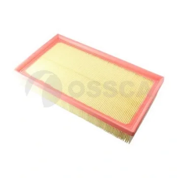 OSSCA 05188