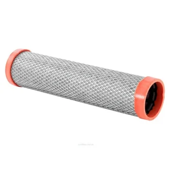 RYCO HDA5920