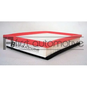 1A FIRST AUTOMOTIVE A70757