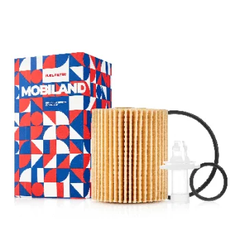 MOBILAND 802001620