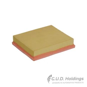 GUD AG1029