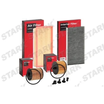 Stark SKFS-188106455