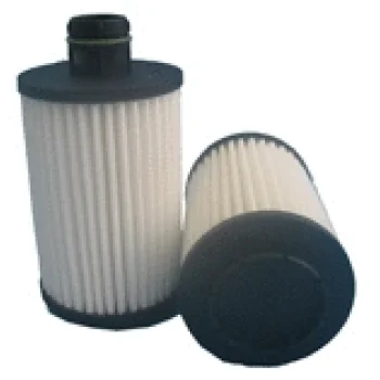 ALCO FILTER MD-771