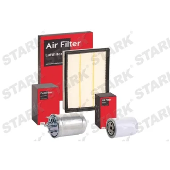 Stark SKFS-188102991