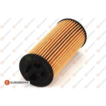 EUROREPAR 1643613280