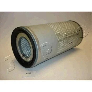 JAPKO 20L12