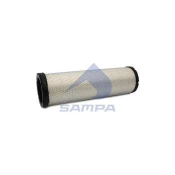 SAMPA 008.241A