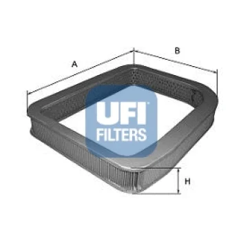 UFI 27.525.00