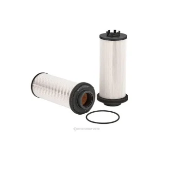 RYCO R2824P