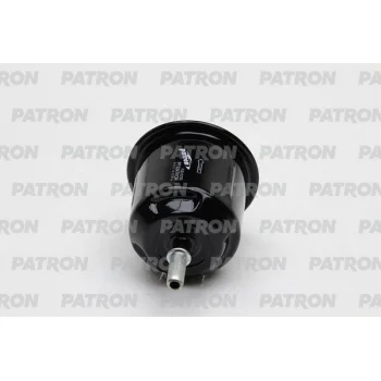 PATRON PF3247KOR