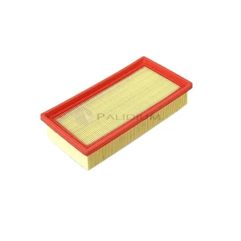 ASHUKI by Palidium PAL2-2522