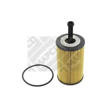 MAPCO 64306
