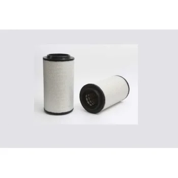 STEP FILTERS AE20581