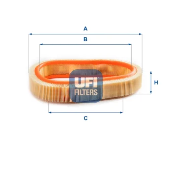 UFI 30.806.00