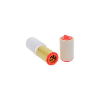 HENGST FILTER E1065L
