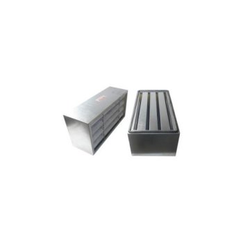 TA74865 MAYERS FILTER Воздушный фильтр